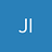 jimbo2112 jimbo2112