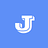 jimmy871117