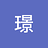jing45528