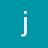 jjjjeffff4