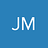 jmuscarella