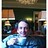 jochen