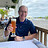 john_beaumont