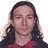Jonathan_Parent_Leve
