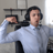 joracast34