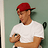 jordanchristley