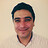 Jose_Villarreal