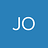 josecarlos1
