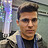 joseehilton147