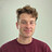 joshdschneider
