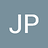 jp13