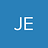 jp_code