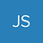 jsuring