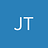 jtstory1988