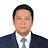 juanc.claridad juanc.claridad