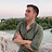 juanjo_campana