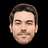 juliocabanillas42