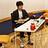 Jun_Murakami
