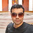junaid198807