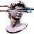 justiceconder