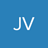 jvink