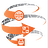 jwdb78
