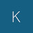 Kaavish_Agarwal