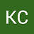 kace