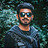kajasherief12345