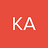 karim.belhadj