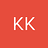 katsk
