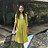 kavya98