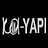 kayapi.karacabey