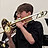 kayden32208