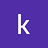 kdinis028