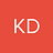 kdoplay