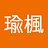 kennyhuang.tw99