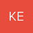 kereng