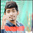 keshavchander100