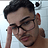 KevenCampos