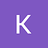 Kevin87