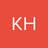 Khaled