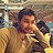 khan.mosameer