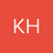 khr