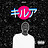 killuaofficiel1