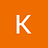 kingmarting691