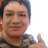 KingOfPeru