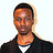 kipkiruingetich