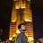 kishorekumard01