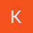 kj7